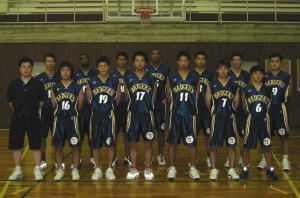 team2002