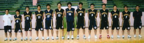 team2004