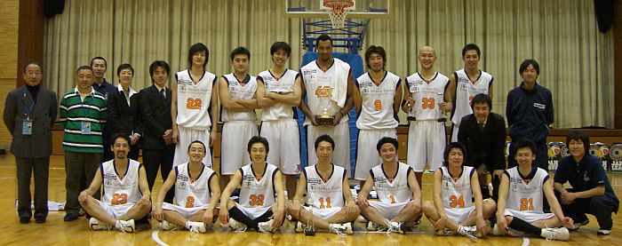 team2006