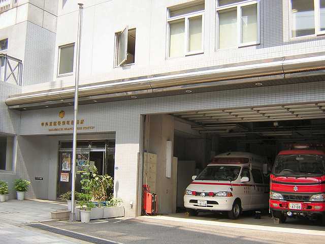 hho