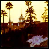 hotel_cal.jpg (Eagles - Hotel California CD WPbg)