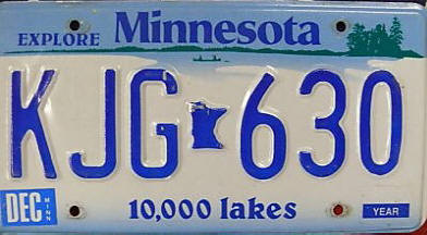 ~l\^Bio[v[g(Minnesota_licence_plate.jpgj