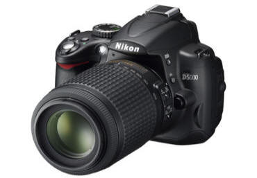 Nikon_D5000_4.jpg