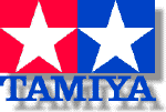 tamiya_logo.gifi^~͌^̃Sj